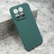 Futrola GENTLE COLOR za Xiaomi 15T, zelena - F123277