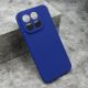 Futrola GENTLE COLOR za Xiaomi 15T, plava - F123278