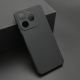 Futrola ULTRA TANKI KOLOR za Realme C63 crna - EP2721749