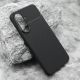 Futrola Carbon za Samsung S731B Galaxy S25 FE crna - EP3001129