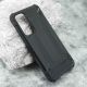 Futrola DEFENDER II za Samsung S731B Galaxy S25 FE crna - EP3065041