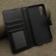 Futrola BI FOLD HANMAN II za Samsung A276B Galaxy A27 5G crna - EP3021972