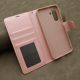 Futrola BI FOLD HANMAN II za Samsung A276B Galaxy A27 5G svetlo roze - EP3021975