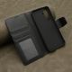 Futrola Bi fold Hanman II za Samsung A576B Galaxy A57 5G, crna - EP2921992