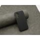 Futrola BI FOLD Ihave za Samsung A276B Galaxy A27 5G crna - EP3090050