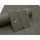 Futrola BI FOLD Ihave za Samsung A276B Galaxy A27 5G crna - EP3090050