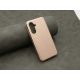 Futrola BI FOLD Ihave za Samsung A276B Galaxy A27 5G roze - EP3090053