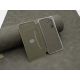 Futrola BI FOLD Ihave za Samsung A276B Galaxy A27 5G roze - EP3090053