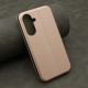 Futrola Bi fold Ihave za Samsung A376B Galaxy A37 5G, roze - EP2922001