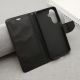 Futrola BI FOLD MERCURY za Samsung A276B Galaxy A27 5G, crna - EP3189003