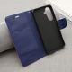 Futrola BI FOLD MERCURY za Samsung A276B Galaxy A27 5G, ljubičasta - EP3189006