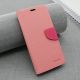 Futrola BI FOLD MERCURY za Samsung A276B Galaxy A27 5G, roza - EP3189009