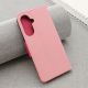 Futrola BI FOLD MERCURY za Samsung A276B Galaxy A27 5G, roza - EP3189009