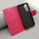 Futrola BI FOLD MERCURY za Samsung A276B Galaxy A27 5G, roza - EP3189009