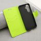 Futrola BI FOLD MERCURY za Samsung A276B Galaxy A27 5G, teget - EP3189012
