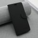 Futrola BI FOLD MERCURY za Samsung A576B Galaxy A57 5G crna - EP3173763