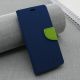 Futrola BI FOLD MERCURY za Samsung A576B Galaxy A57 5G teget - EP3173772