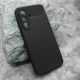 Futrola Carbon za Samsung A276B Galaxy A27 5G crna - EP3076099