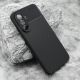 Maska Carbon za Samsung A376B Galaxy A37 5G, crna - EP2922016