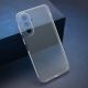 Maska Clear fit za Samsung A376B Galaxy A37 5G, providna - EP2922034