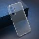 Maska Clear fit za Samsung A576B Galaxy A57 5G, providna - EP2922037