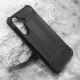 Futrola DEFENDER II za Samsung A376B Galaxy A37 5G crna - EP2993592