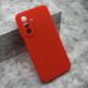 Futrola GENTLE COLOR za Samsung A276B Galaxy A27 5G crvena - EP3077707