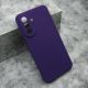 Futrola GENTLE COLOR za Samsung A276B Galaxy A27 5G lila - EP3077710