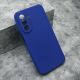Futrola GENTLE COLOR za Samsung A276B Galaxy A27 5G plava - EP3077713