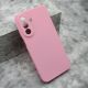 Futrola GENTLE COLOR za Samsung A276B Galaxy A27 5G roze - EP3077716
