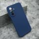 Futrola GENTLE COLOR za Samsung A276B Galaxy A27 5G teget - EP3077719