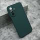 Maska za Samsung Galaxy A27 5G GENTLE COLOR zelena - EP3077725