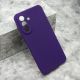 Maska Gentle color za Samsung A376B Galaxy A37 5G, lila - EP2922109