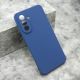 Maska Gentle color za Samsung A376B Galaxy A37 5G, teget - EP2922118