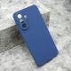 Futrola GENTLE COLOR za Samsung A576B Galaxy A57 5G teget - EP2922145
