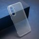 Maska za Samsung Galaxy A37 5G silikon CLEAR STRONG providna - EP2933579