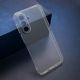 Futrola silikon CLEAR za Samsung A276B Galaxy A27 5G providna - EP2991290