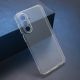 Silikonska maska Clear za Samsung A576B Galaxy A57 5G, providna - EP2922205