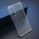 Silikonska maska Crashproof za Samsung A376B Galaxy A37 5G, providna - EP2922208