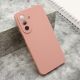 Futrola Silikon Pro Camera za Samsung A276B Galaxy A27 5G roze - EP3071433