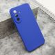 Futrola Silikon Pro Camera za Samsung A276B Galaxy A27 5G tamno plava - EP3071436