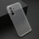 Maska Sparkling za Samsung A376B Galaxy A37 5G, providna - EP2922274