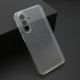 Maska Sparkling za Samsung A576B Galaxy A57 5G, providna - EP2922277