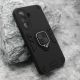 Futrola Square ring za Samsung A276B Galaxy A27 5G, crna - EP3190423