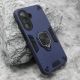 Futrola Square ring za Samsung A276B Galaxy A27 5G, teget - EP3190432