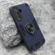 Maska Square ring za Samsung A576B Galaxy A57 5G, teget - EP2922310