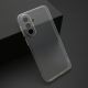 Silikonska maska Ultra thin protect za Samsung A376B Galaxy A37 5G, providna - EP2922337