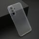 Silikonska maska Ultra thin protect za Samsung  A576B Galaxy A57 5G, providna - EP2922340