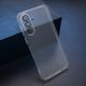 Maska Clear camera glass za Samsung A376B Galaxy A37 5G, providna - EP2922022