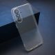 Maska Clear camera glass za Samsung A576B Galaxy A57 5G, providna - EP2922025